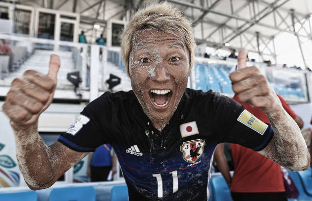 那不勒斯十日祭:当整座城市为迭戈哭泣