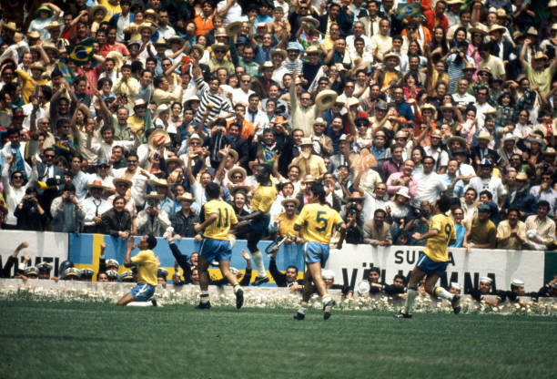 巴蒂斯图塔是否已成为祖父?孙女真相大揭秘