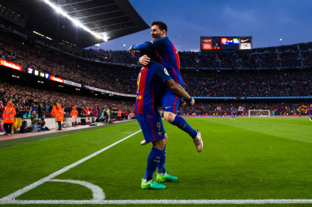 姆巴佩的进球效率：哪支球队让他成为世界级射手？