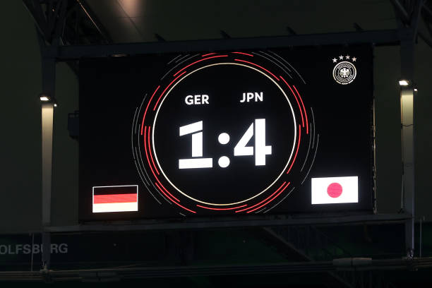 经典重现:2013欧冠决赛皇马vs多特蒙德全场比赛回放