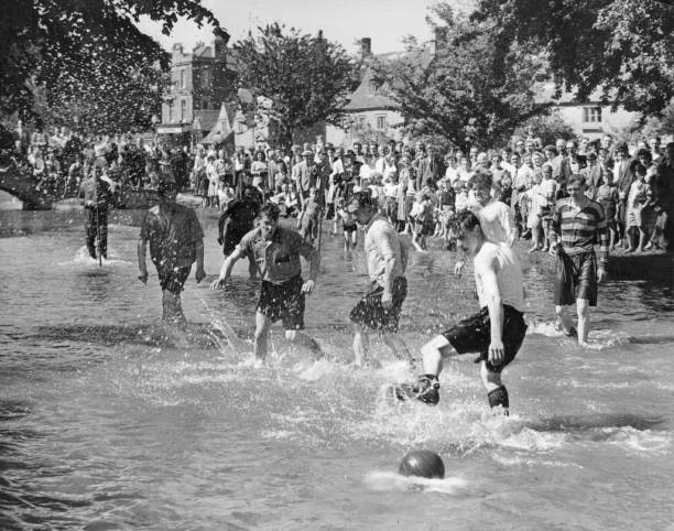 齐达内的5号球衣：皇马时期的标志性象征