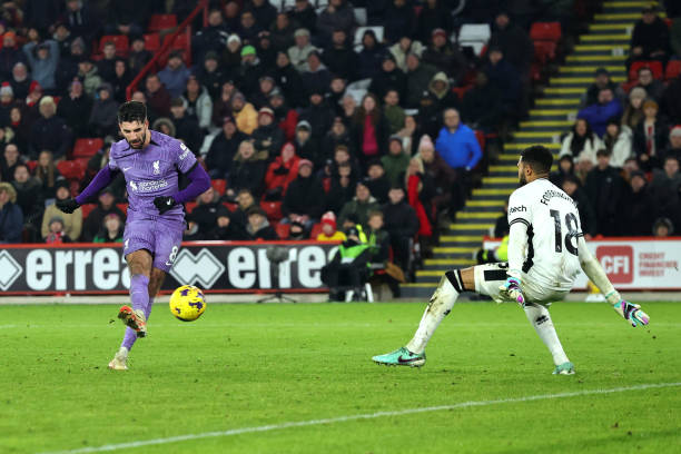 21年欧冠决赛前瞻:波尔图场地条件与历史渊源