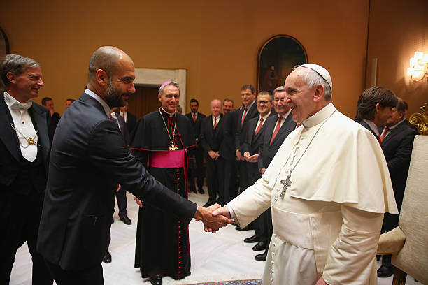 谁知道靠谱的足球免费直播软件?这4款真香!