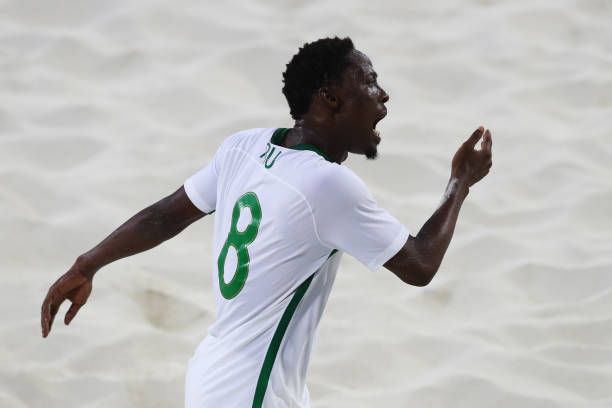 广州队跌出前三！2021中超豪门格局大洗牌