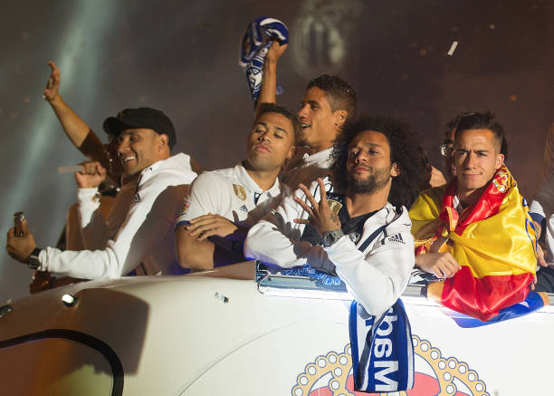 传奇归来：梅西生涯高光时刻MV