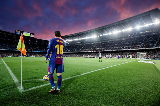 soccer足球装备网的正品保障政策详解