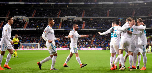 欧冠冠军自动获得下赛季欧冠席位：规则解析