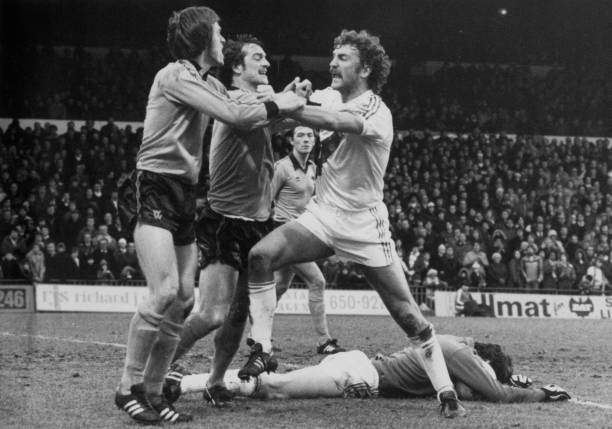 巴中足球培训学校全攻略:哪家最适合你的孩子?