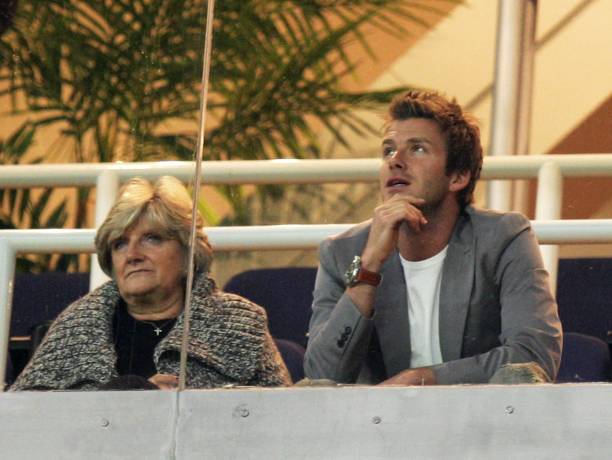 拉莫斯是否认可梅西？从投票记录看他的真实态度