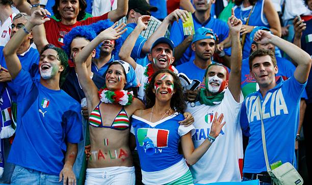 欧洲杯点球大战:替补球员能否参与罚球?