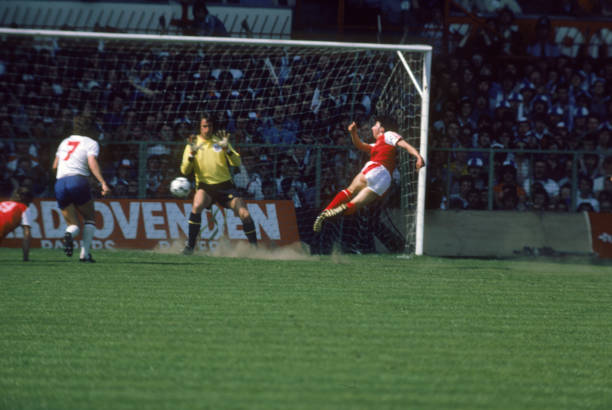 深圳社区足球赛报名启动！热爱足球的你不可错过