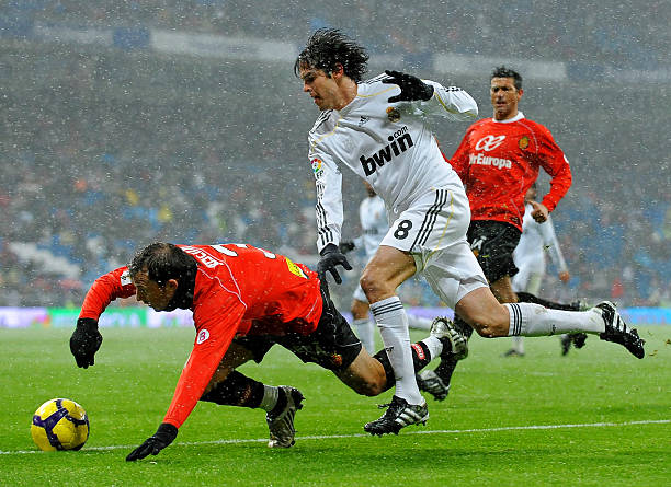 摩纳哥的青春风暴：2021年转会市场的慧眼识珠