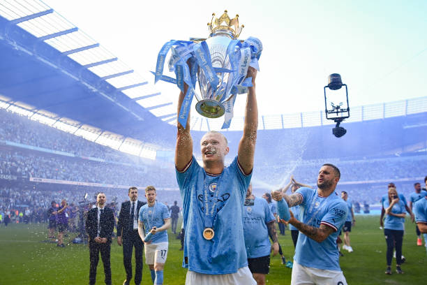 足球比赛场地选择:9人制和11人制的尺寸与适用场景