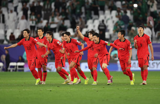 (强调核心优势和速度)