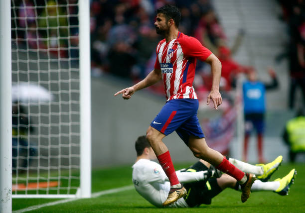 海外也能看！解锁德甲免费直播的VPN技巧