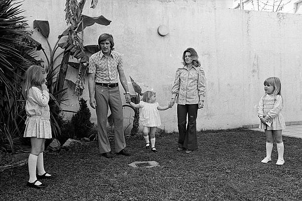 国少队U17足球赛直播:新星闪耀,未来可期!