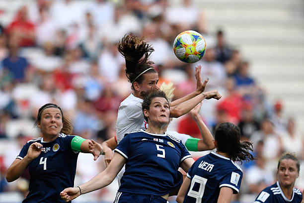 法国各级别联赛最新比分汇总