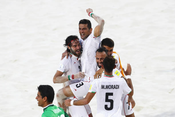 布鲁日VS竞争对手:联赛排名争夺战前瞻