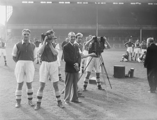 笼式足球场建设成本解析：从材料到人工的全方位预算