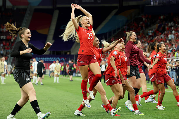 如何训练才能完成帽子戏法?专业技巧解析