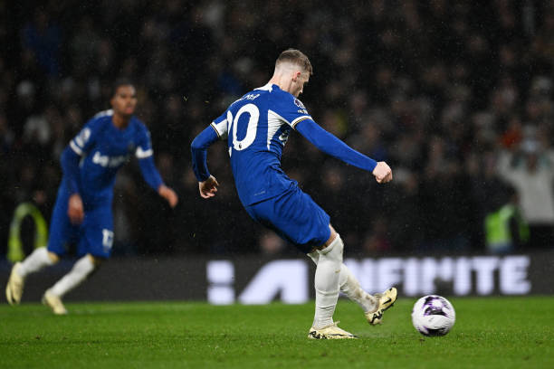 耐克足球鞋尺码表:全球尺码标准(US、UK、EU、CM)一览