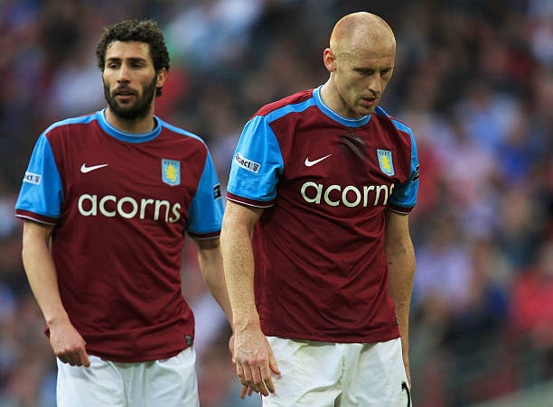 欧冠冠军俱乐部排名:传统豪门与新贵的较量