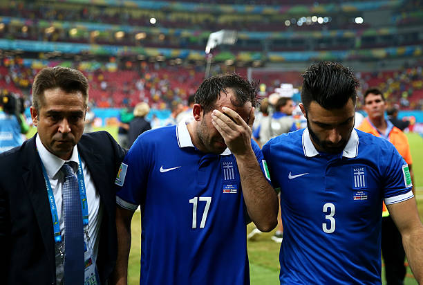 2021西甲最终积分榜:马竞夺冠,皇马巴萨紧追其后