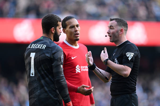 恒大亚冠主力阵容战术分析:攻防两端如何布局?