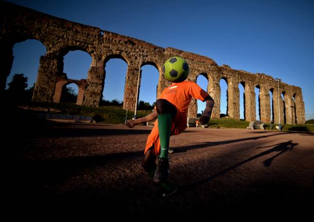 国米公布欧冠决赛名单:阿切尔比复出,帕瓦尔伤愈回归