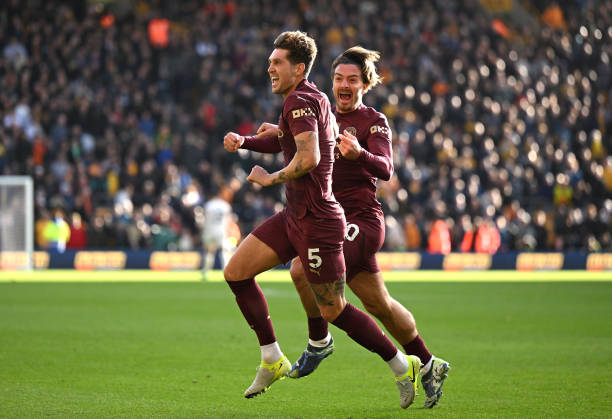 优胜者杯是欧冠吗?深度解析欧洲两大顶级赛事