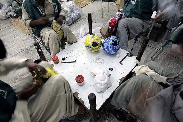 巴黎圣日耳曼欧冠决赛回顾：2020年距离冠军仅一步之遥