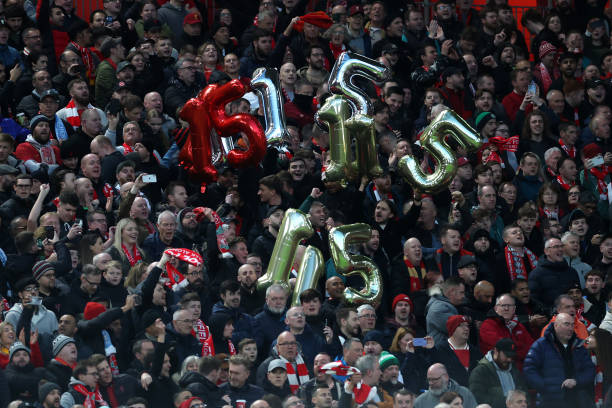 梦想终成真:梅西世界杯冠军之歌