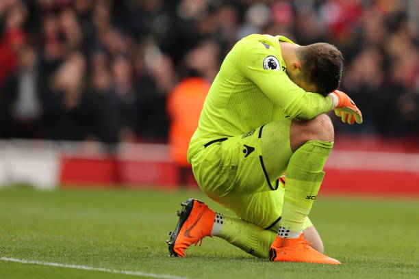 阿迪达斯与德甲：长达半个世纪的用球合作伙伴传奇