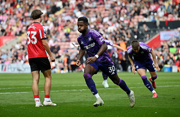 从德甲到世界杯:盖德穆勒生涯数据中的巅峰时刻