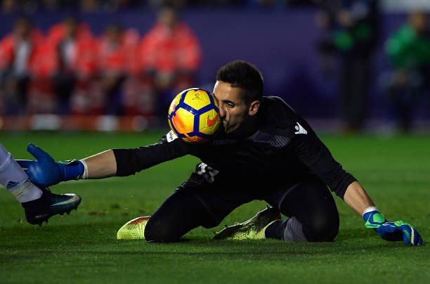 阿根廷传控足球与其他足球风格的对比研究