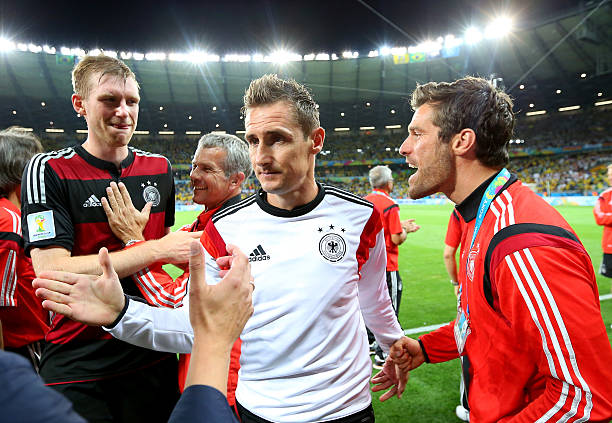 > 齐达内进球全记录：总数量、分布及最经典时刻一览