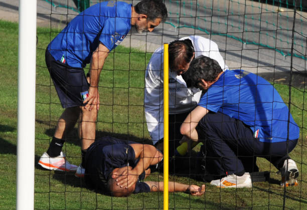 拜仁球迷必知：克林斯曼的球衣号码及其故事