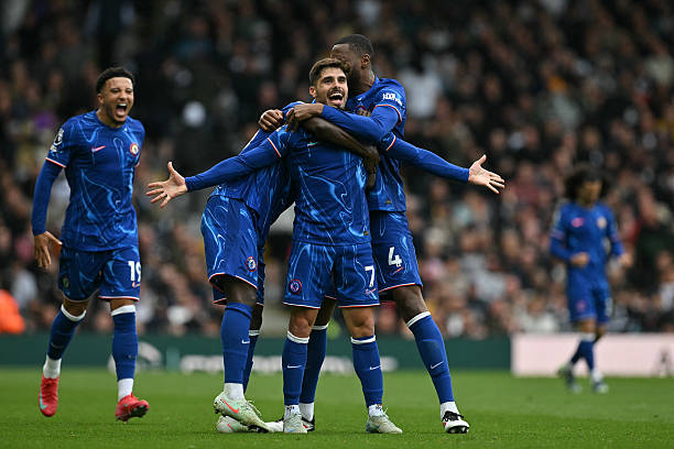 2021年欧冠决赛观赛攻略:波尔图交通、住宿全解析