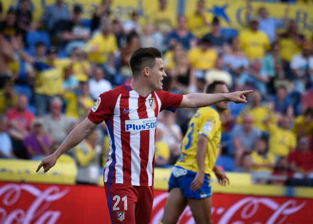 申花2020中超赛程：首轮对阵鲁能，收官战迎战恒大