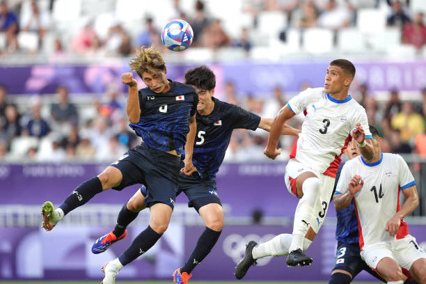 克林斯曼与美国队执教经历:从德国到国际舞台的跨越