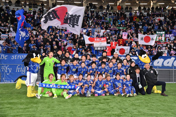 球探足球即时比分电脑版一功能解析:精准预测赛事结果