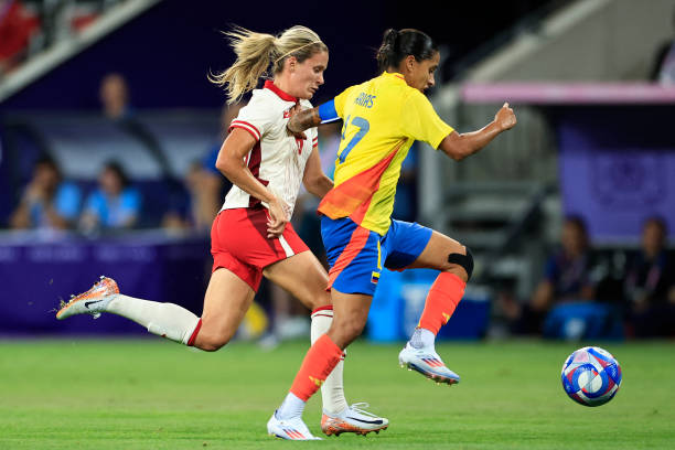 战术课堂：利用8人制越位规则制胜（含实战视频）