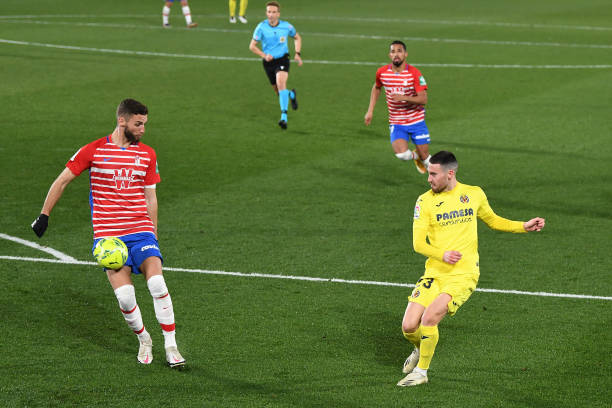 法甲球衣名字冷知识:你不知道的细节与故事