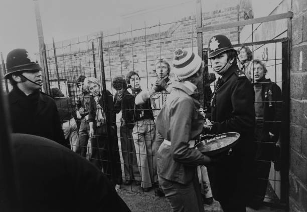 德尚的选人哲学:法国国家队阵容构建策略解读