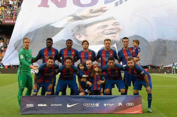 哈兰德粉丝必看：如何成功与他合影的秘诀分享