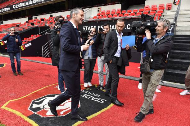 欧洲杯金靴奖落定：[球员姓名] 以 [进球数] 粒进球荣膺最佳射手