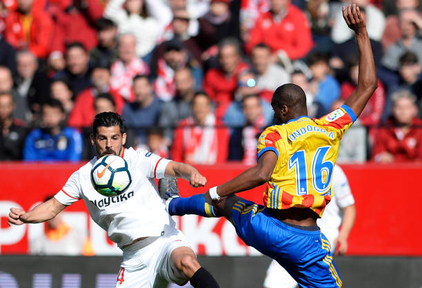 欧冠积分榜怎么看?一篇文章教会你读懂排名规则