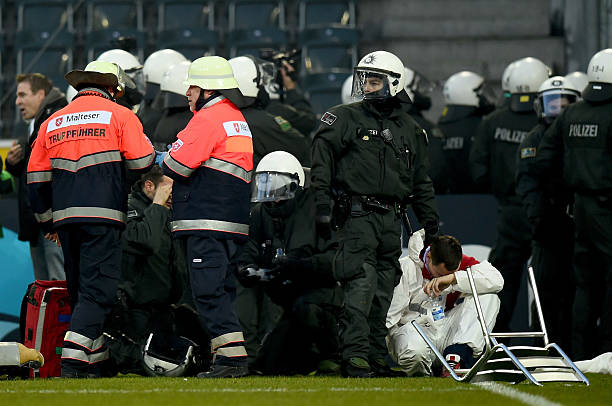 C罗VS梅西:2014欧冠巅峰对决的数据较量