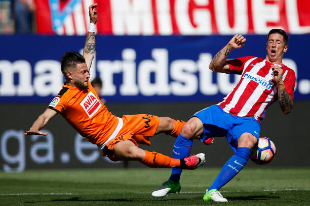 足球迷必看:点球罚丢后补射的进球究竟怎么算?