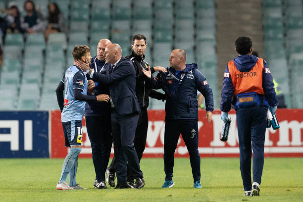 百度足球直播吧:多终端支持,手机电脑无缝切换观赛!